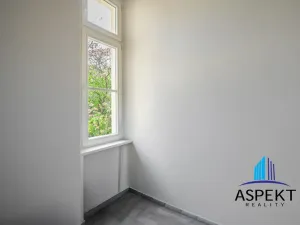 Pronájem bytu 3+1, Praha - Nové Město, Tyršova, 100 m2