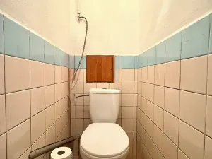 Prodej bytu 3+1, Krásná Ves, 72 m2