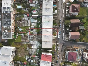 Prodej rodinného domu, Jičín, B. Čeňka, 207 m2