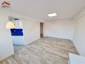 Pronájem bytu 2+1, Kolín, Rimavské Soboty, 53 m2