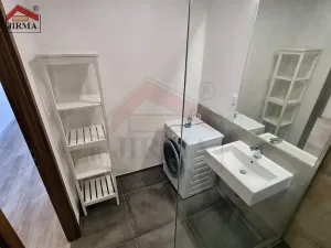 Pronájem bytu 2+1, Kolín, Rimavské Soboty, 53 m2