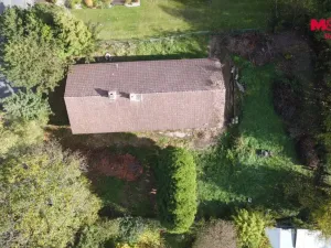 Prodej rodinného domu, Dětmarovice, 103 m2