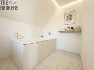 Prodej rodinného domu, Kotopeky - Tihava, 160 m2