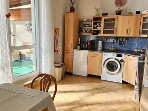 Prodej rodinného domu, Moravská Třebová, Tyršova, 161 m2