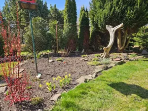 Prodej rodinného domu, Moravská Třebová, Tyršova, 161 m2