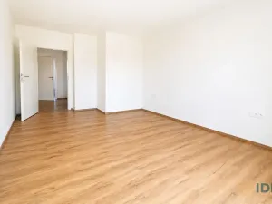 Pronájem bytu 3+kk, Řevnice, V Luhu, 54 m2