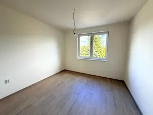 Prodej bytu 3+kk, Česká, 86 m2