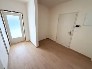 Prodej bytu 3+kk, Česká, 86 m2