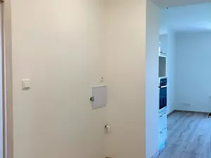 Pronájem bytu 3+kk, Ostrava, Budovatelská, 60 m2