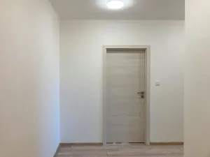 Pronájem bytu 3+kk, Ostrava, Budovatelská, 60 m2