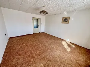 Prodej rodinného domu, Račiněves, 132 m2