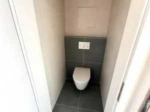 Prodej bytu 3+kk, Česká, 86 m2