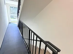 Prodej bytu 3+kk, Česká, 86 m2