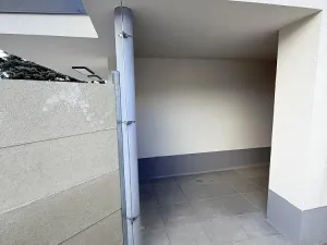 Prodej bytu 3+kk, Česká, 86 m2