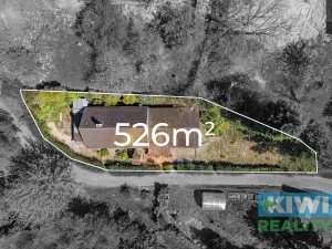 Prodej chalupy, Bohumín, Sokolská, 142 m2