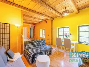 Prodej chalupy, Bohumín, Sokolská, 142 m2