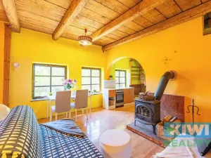 Prodej chalupy, Bohumín, Sokolská, 142 m2