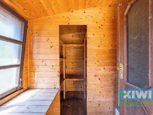 Prodej chalupy, Bohumín, Sokolská, 142 m2