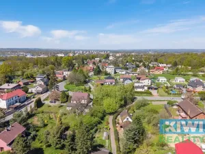 Prodej chalupy, Bohumín, Sokolská, 142 m2