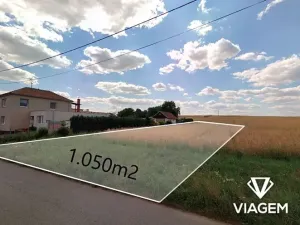 Prodej podílu pozemku pro bydlení, Petrovice, 350 m2