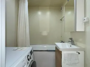 Pronájem bytu 3+1, Ostrava - Výškovice, Výškovická, 68 m2