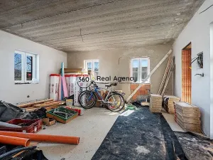 Prodej ubytování, Hranice, 346 m2