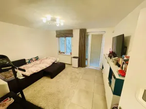 Prodej rodinného domu, Drahelčice, V Ruči, 185 m2