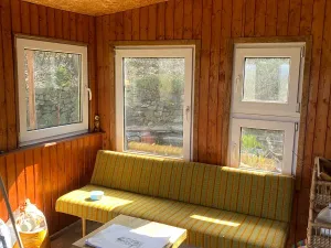 Prodej chaty, Malíč, Knobloška, 41 m2