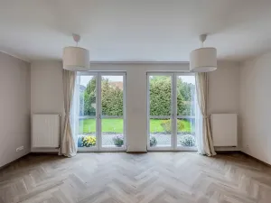 Prodej vily, Bašť, Kostelecká, 145 m2