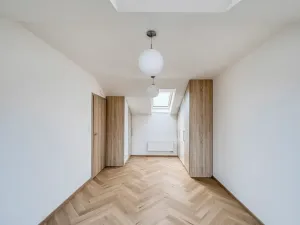 Prodej vily, Bašť, Kostelecká, 145 m2