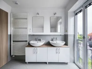 Prodej vily, Bašť, Kostelecká, 145 m2