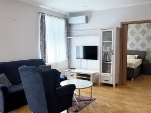 Prodej bytu 3+kk, Mariánské Lázně, Dřevěná, 113 m2