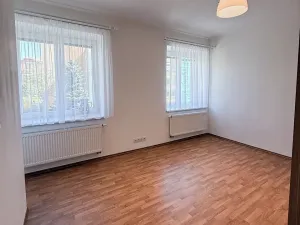 Prodej bytu 3+kk, Mariánské Lázně, Dřevěná, 113 m2