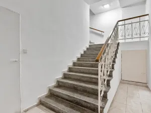 Prodej komerční, Liberec - Liberec II-Nové Město, Široká, 122 m2