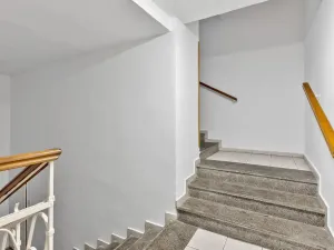 Prodej komerční, Liberec - Liberec II-Nové Město, Široká, 122 m2