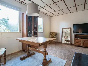 Prodej chaty, Oleška, 39 m2