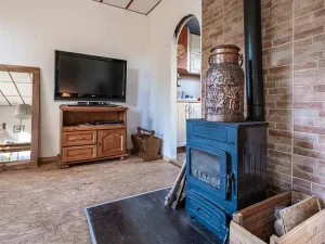 Prodej chaty, Oleška, 39 m2