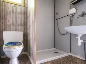 Prodej chaty, Oleška, 39 m2