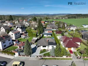 Prodej rodinného domu, Rychnov nad Kněžnou, Dvořákova, 120 m2