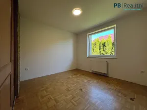 Prodej rodinného domu, Rychnov nad Kněžnou, Dvořákova, 120 m2