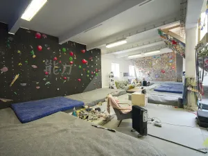 Prodej komerční, Prostějov, 7353 m2