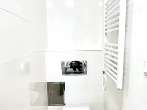 Pronájem bytu 1+kk, Praha - Chodov, Čenětická, 23 m2