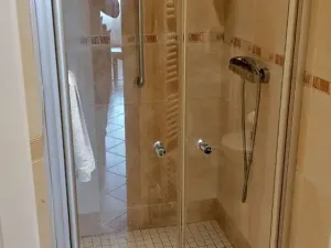 Pronájem bytu 2+kk, Praha, Na Malovance, 42 m2