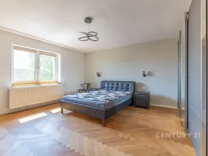 Prodej rodinného domu, Vojkovice, 180 m2