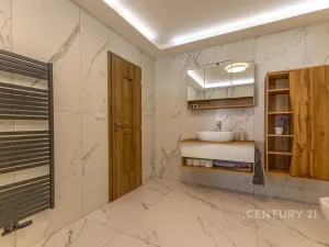 Prodej rodinného domu, Vojkovice, 180 m2