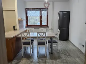 Prodej rodinného domu, Šumice, 250 m2