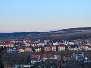 Prodej rodinného domu, Šumice, 250 m2