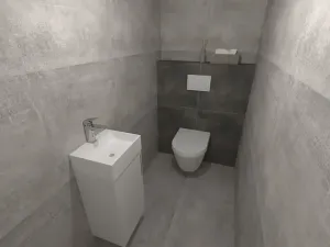 Prodej bytu 3+kk, České Budějovice, Lannova tř., 76 m2