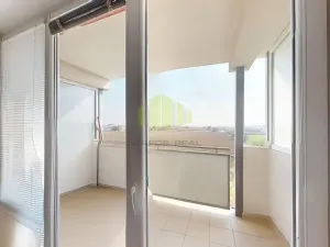 Pronájem bytu 1+kk, Olomouc, Jeremiášova, 32 m2