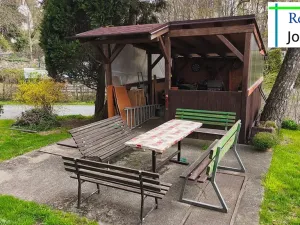 Prodej bytu 3+1, Liberec, Jitřní, 61 m2